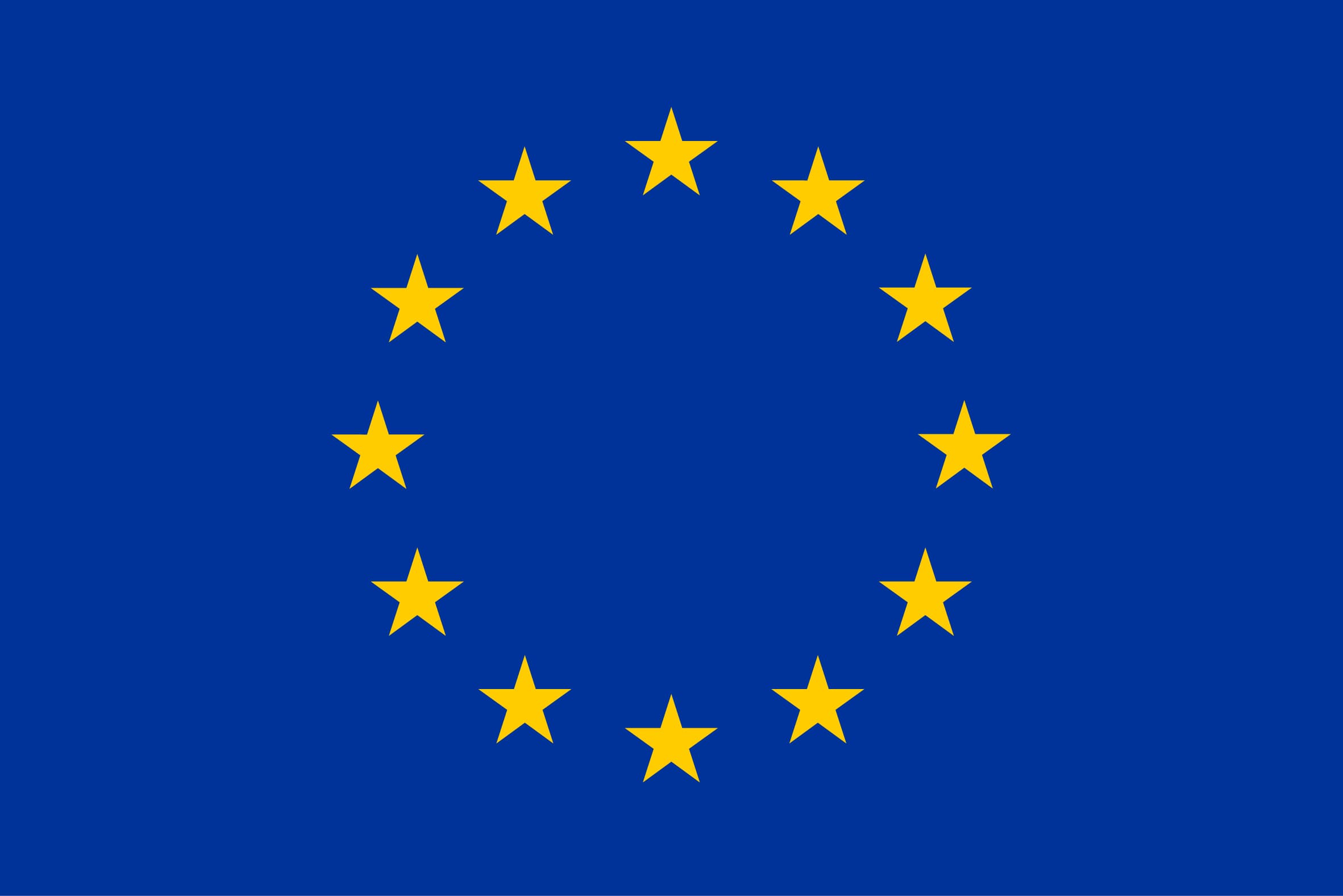 Europäische Union